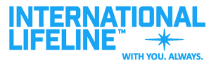International LifeLine Partner Program - Affiliate Program