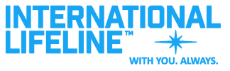 International LifeLine